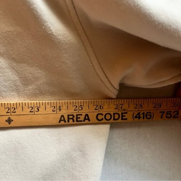 Divided H&M Chupa Chups Logo Crewneck Sweatshirt Sz XL - Picture 6 of 8